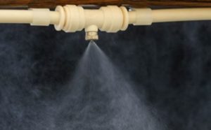 mist-fogging-nozzle